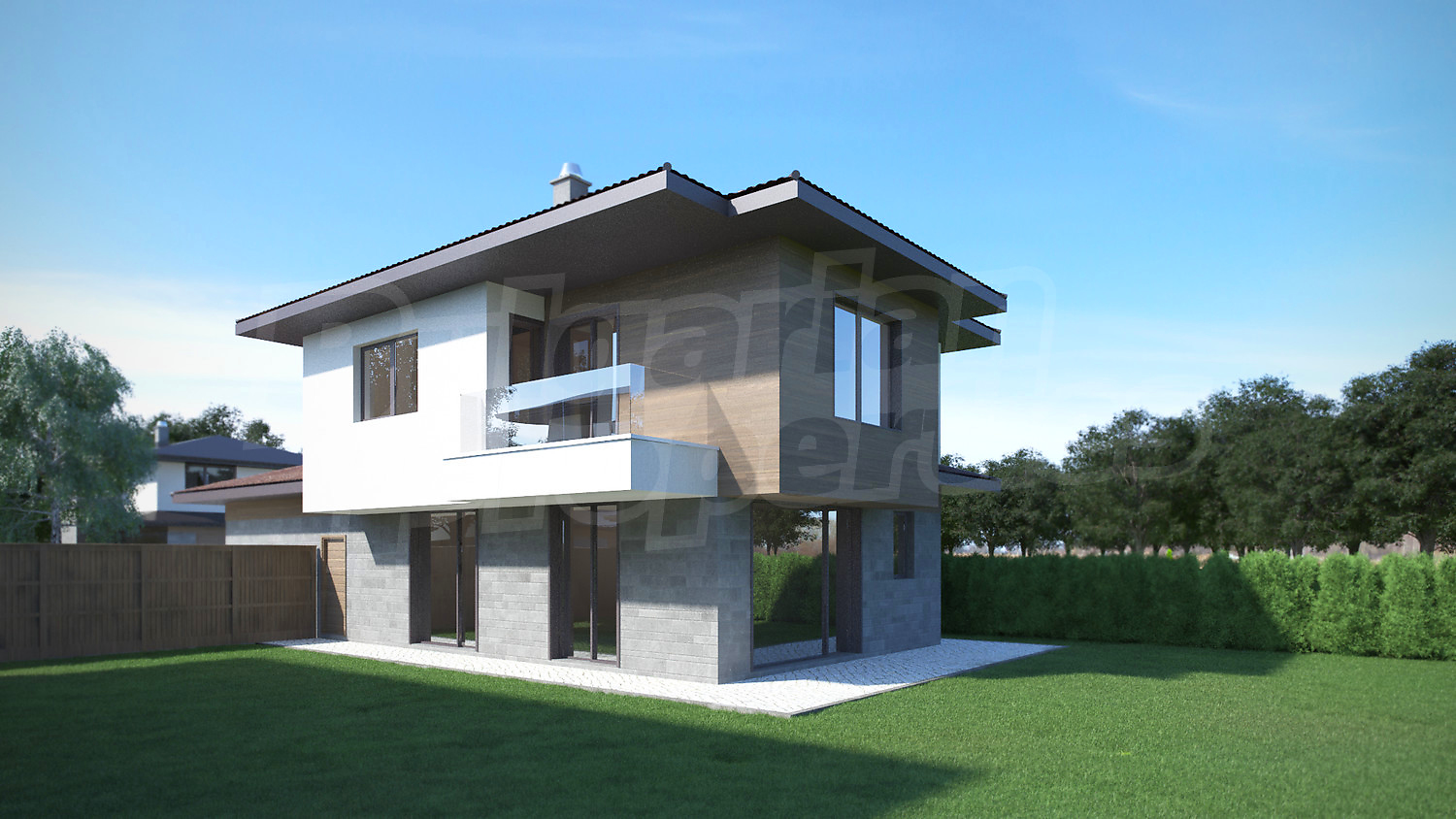 Gallery Picture 10