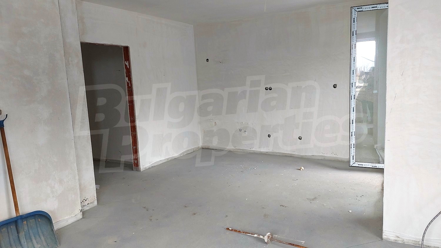 Gallery Picture 28