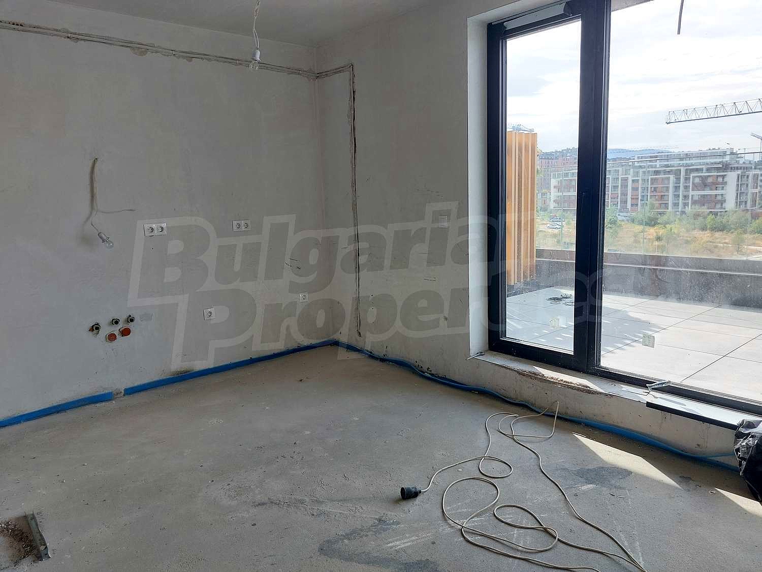 Gallery Picture 10