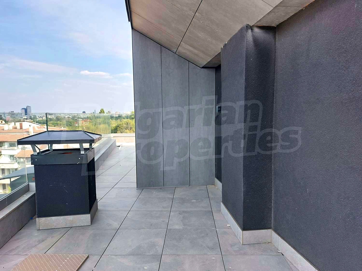 Gallery Picture 45