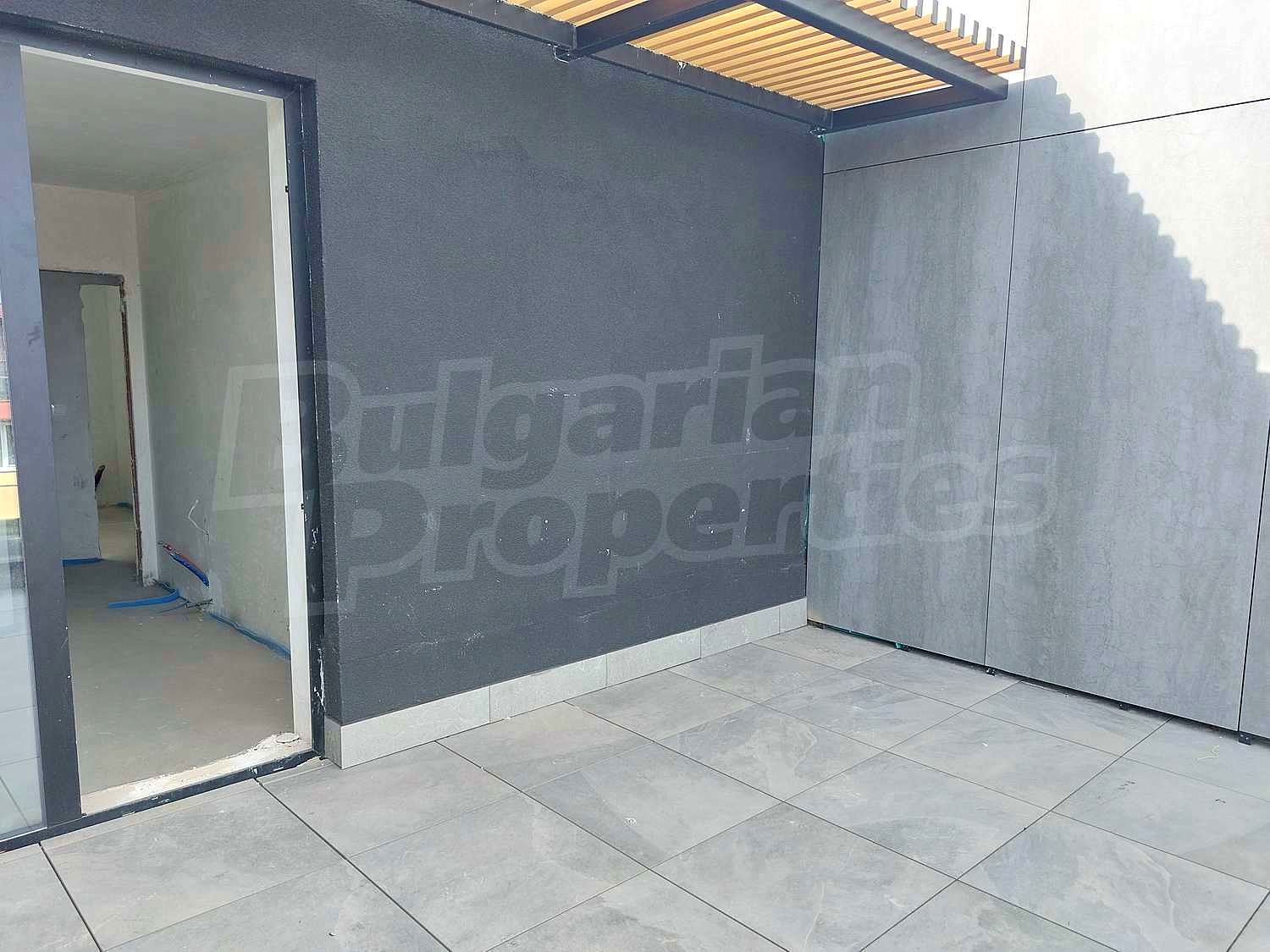 Gallery Picture 59