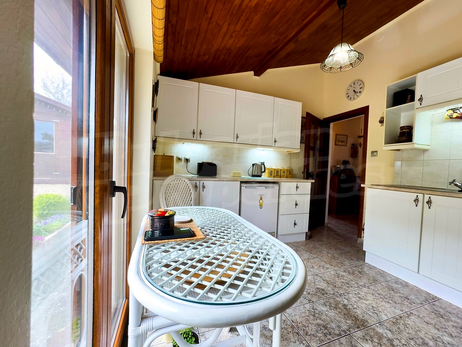 Gallery Picture 33
