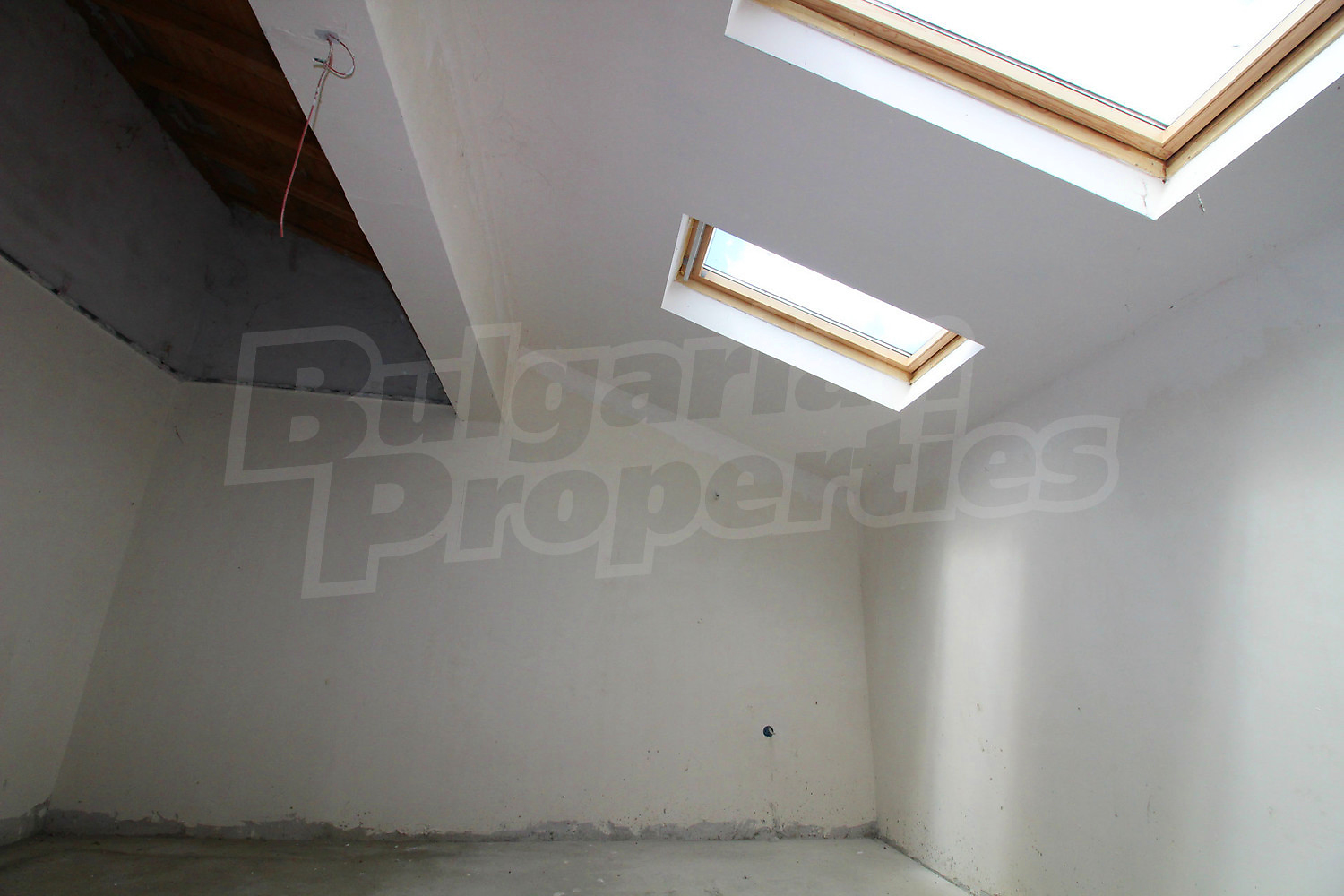Gallery Picture 25