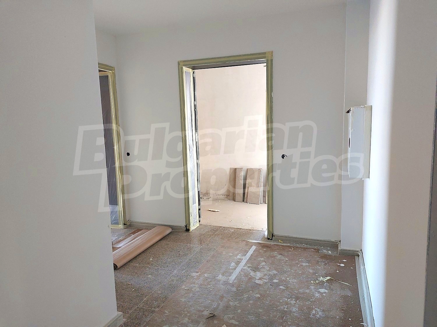 Gallery Picture 10