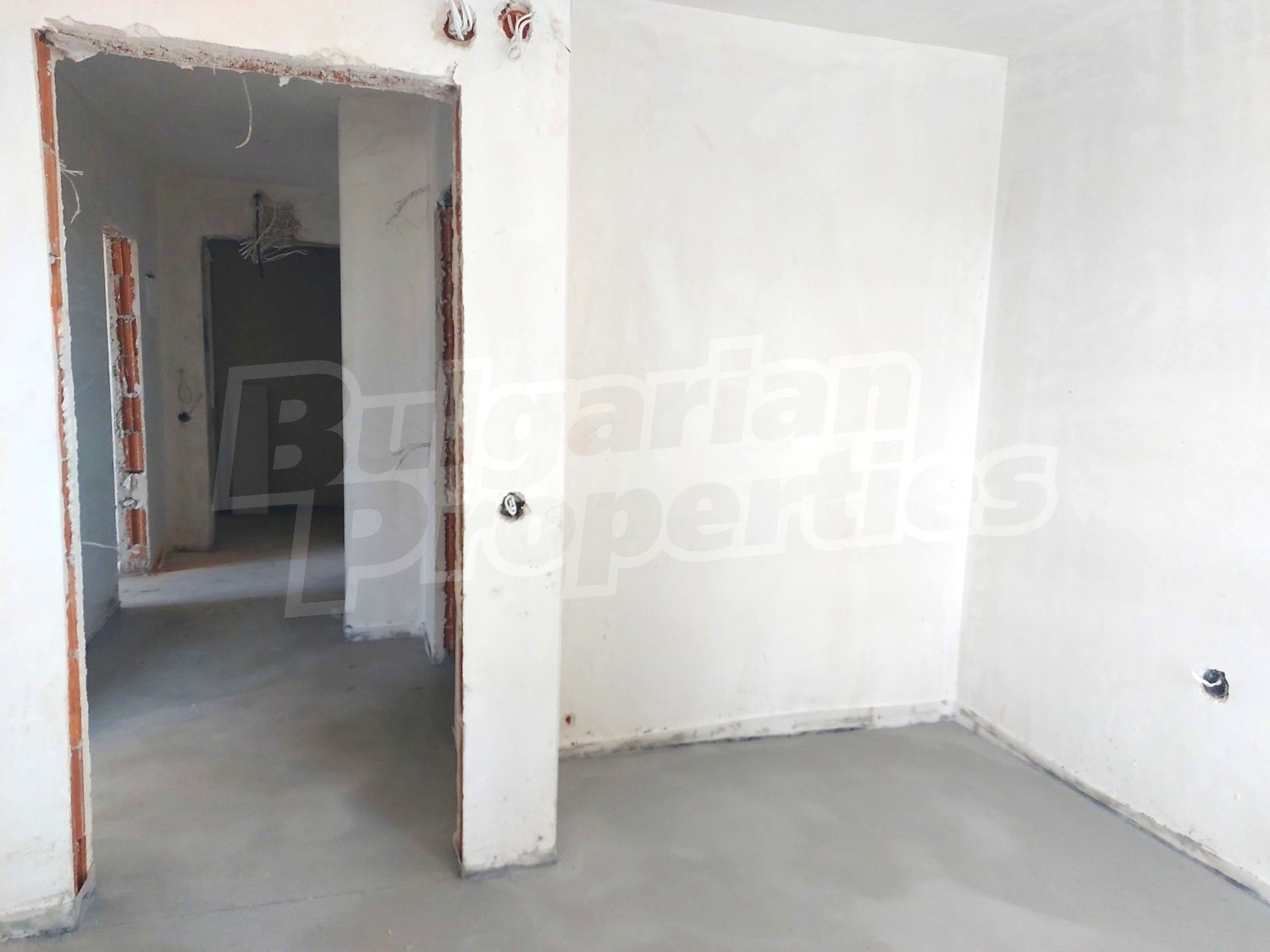 Gallery Picture 13