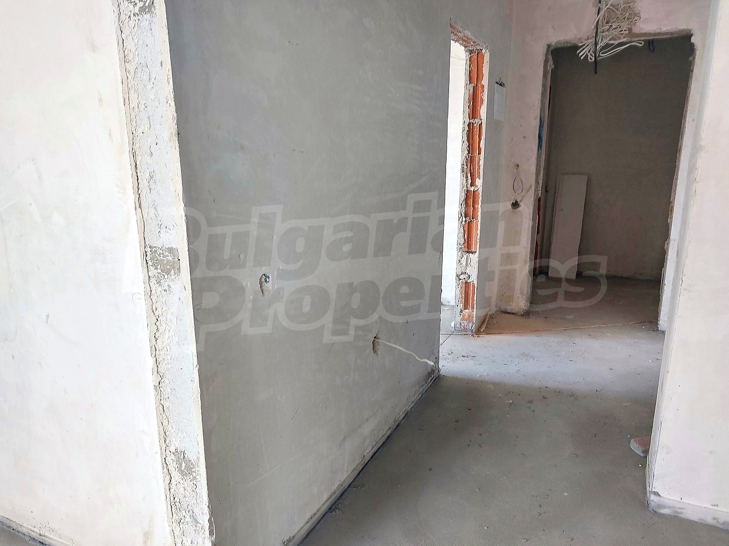 Gallery Picture 14