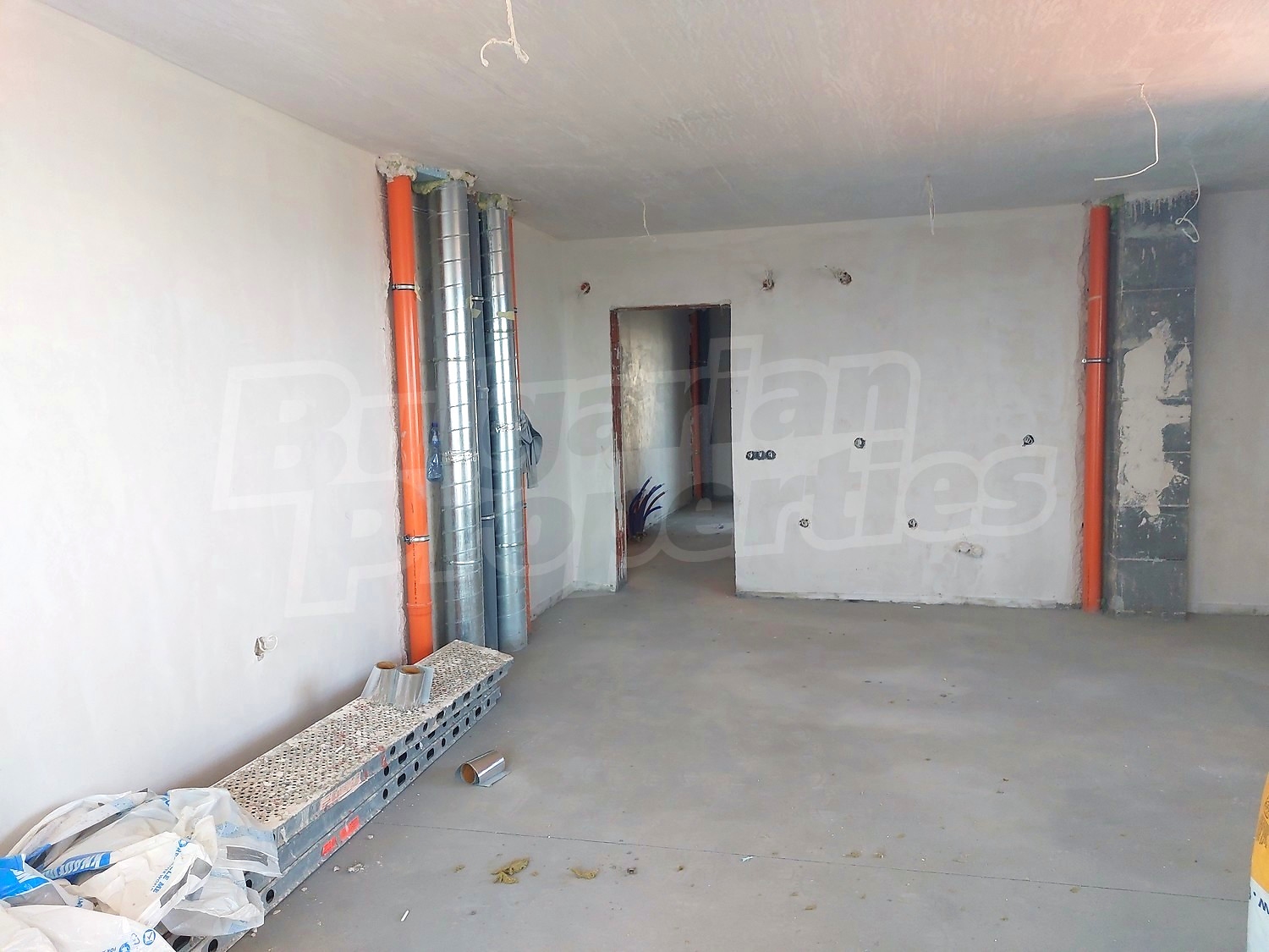 Gallery Picture 16