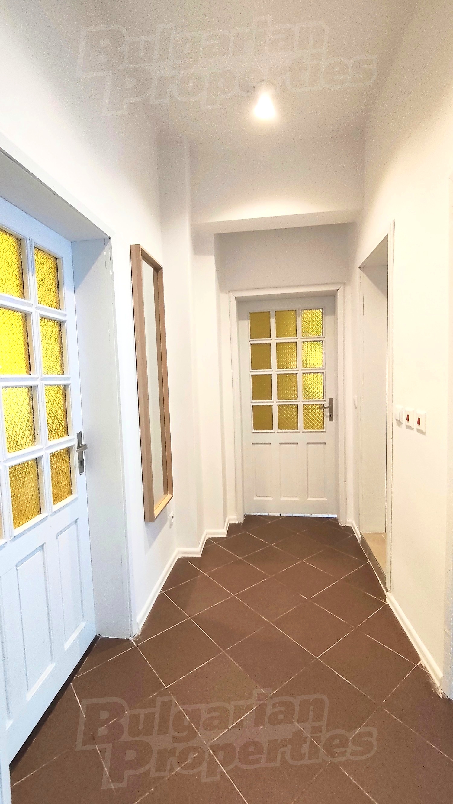 Gallery Picture 11