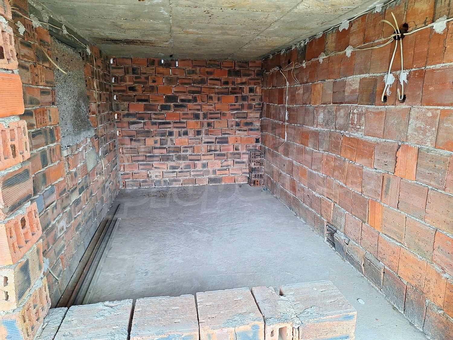 Gallery Picture 11