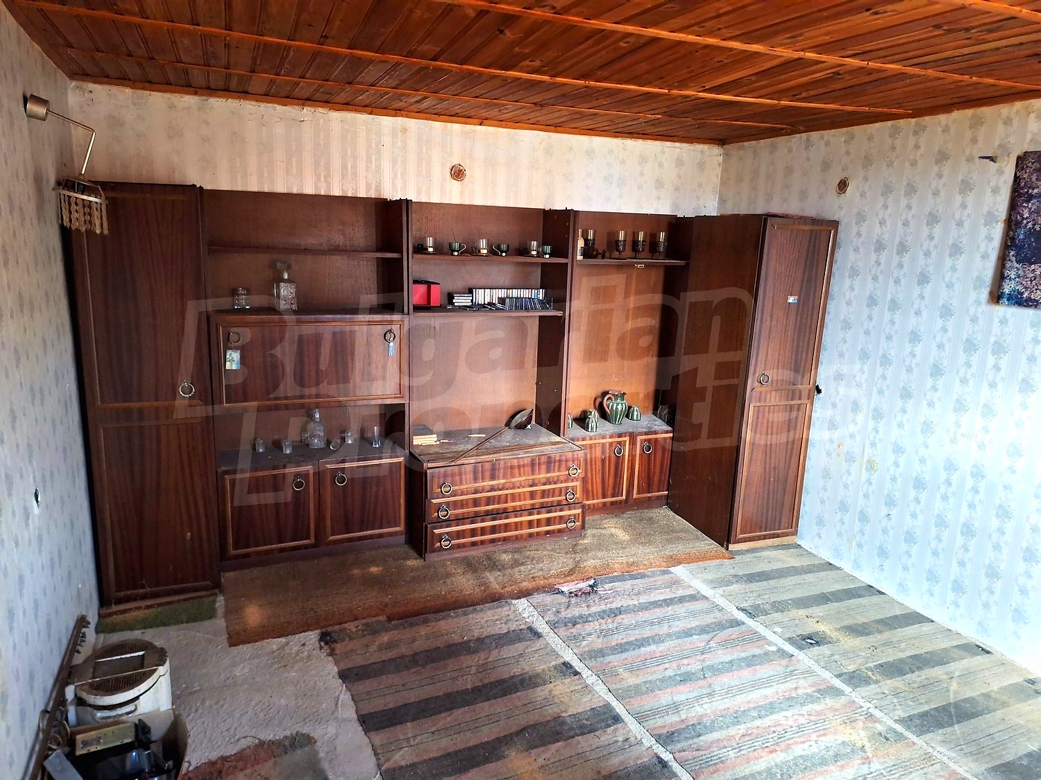 Gallery Picture 5