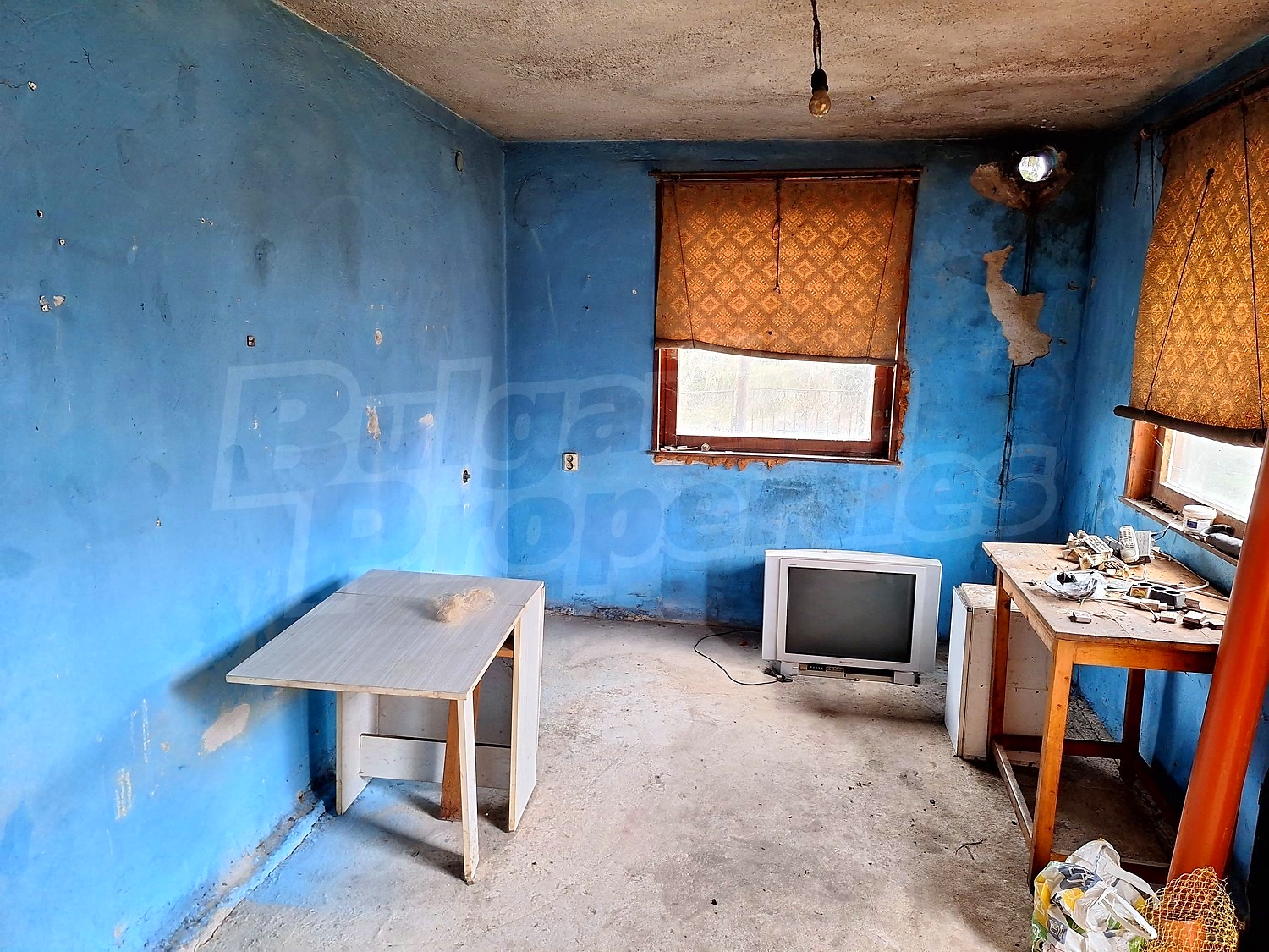Gallery Picture 6