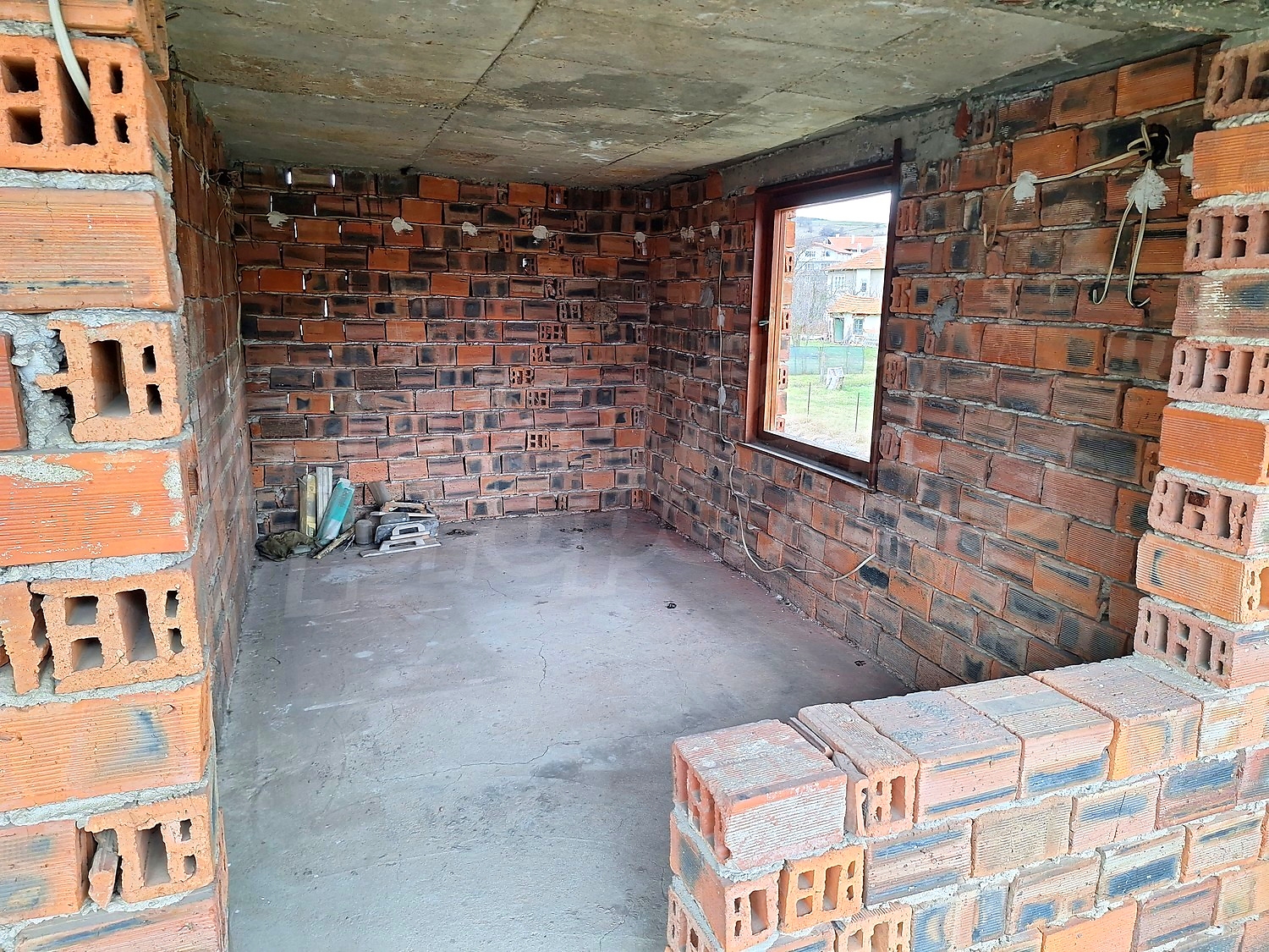 Gallery Picture 10