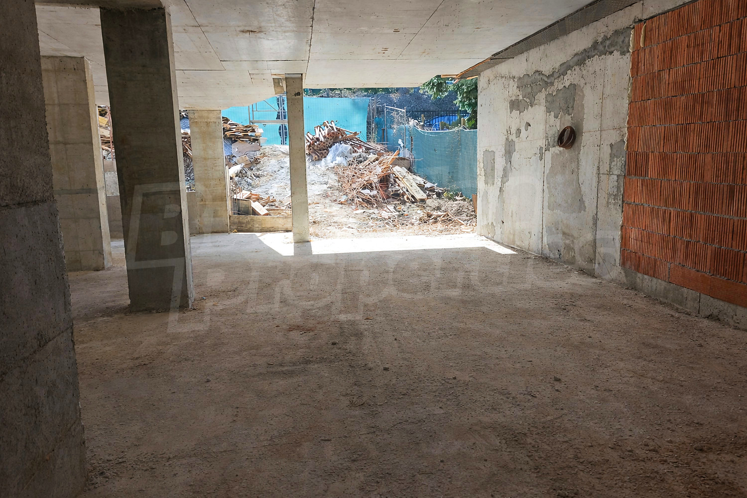 Gallery Picture 7
