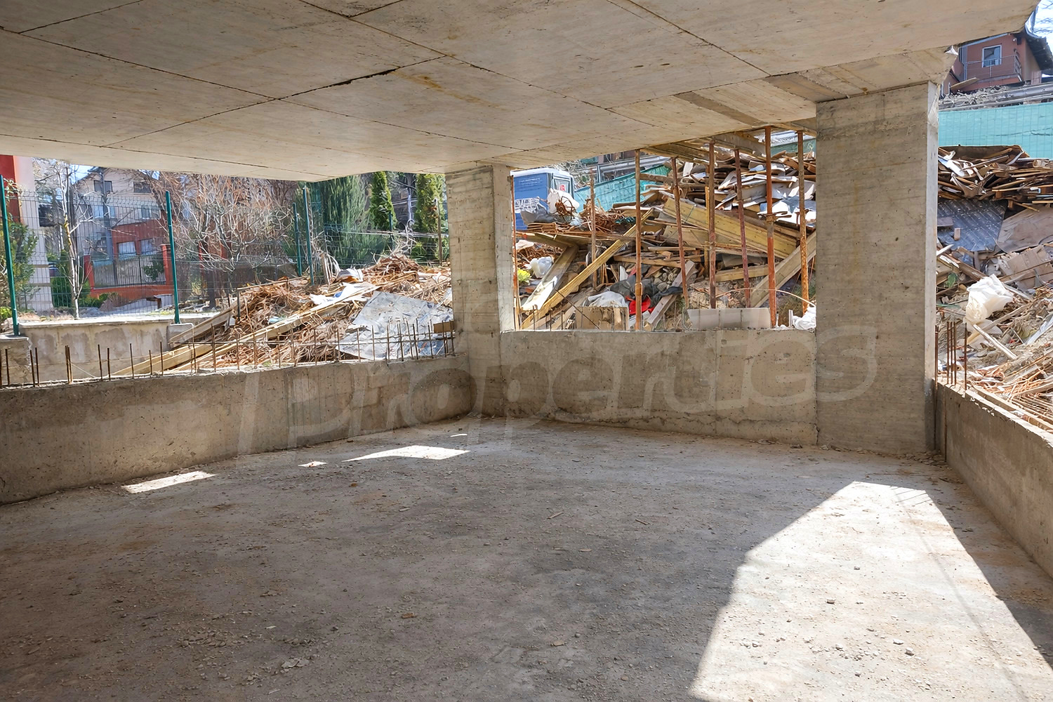 Gallery Picture 5