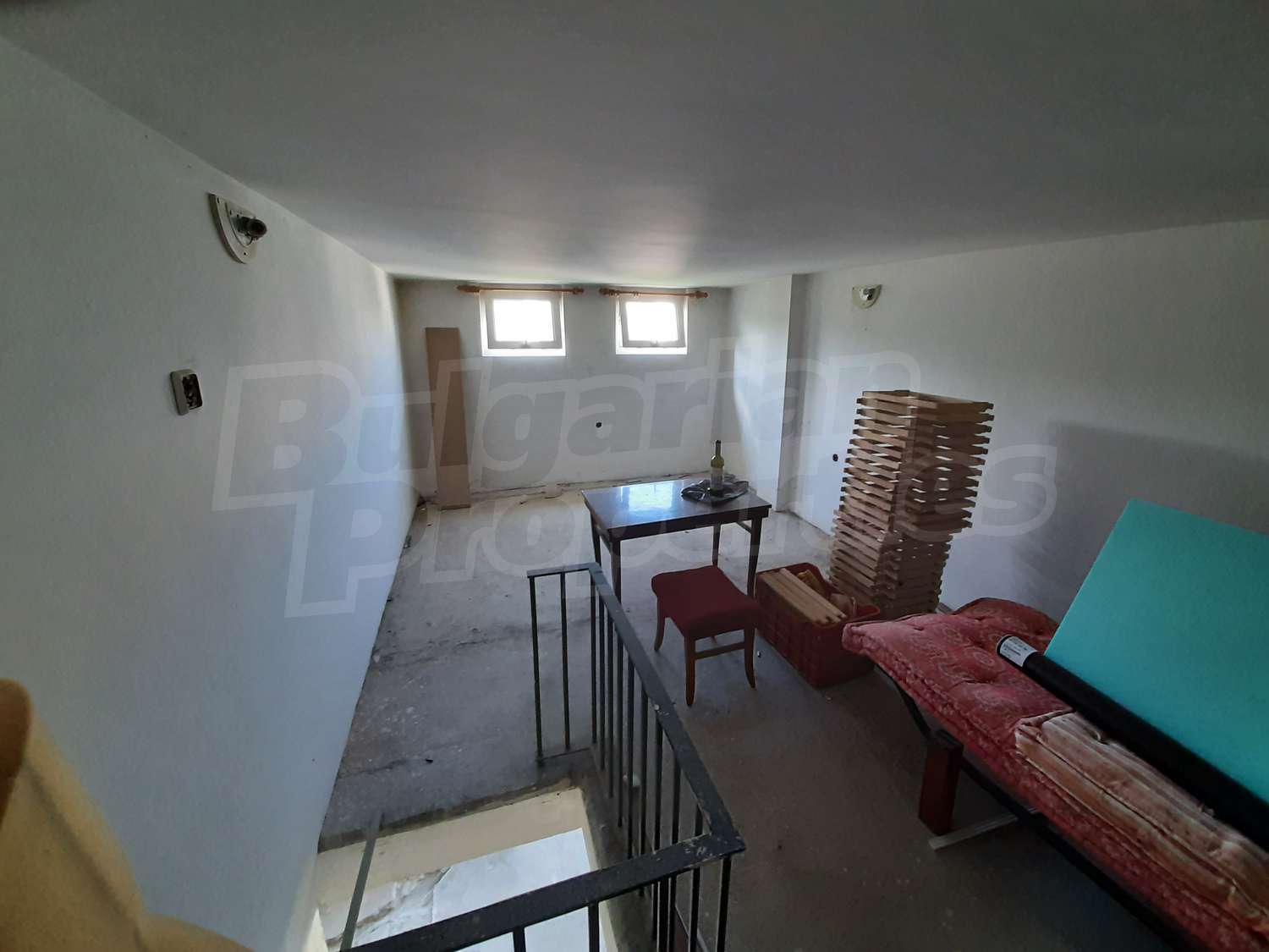 Gallery Picture 12