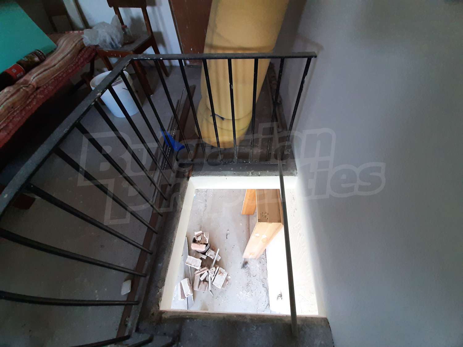 Gallery Picture 13