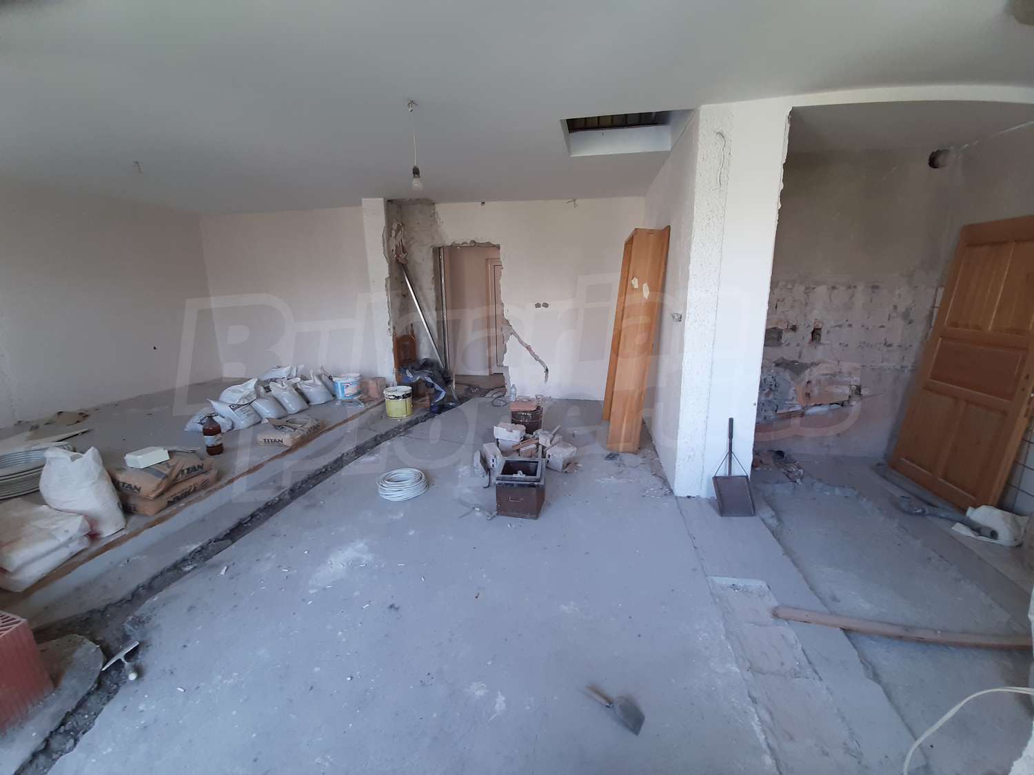 Gallery Picture 3