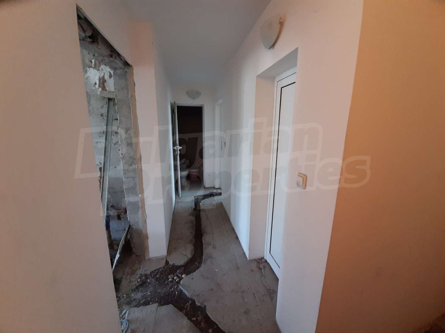 Gallery Picture 8