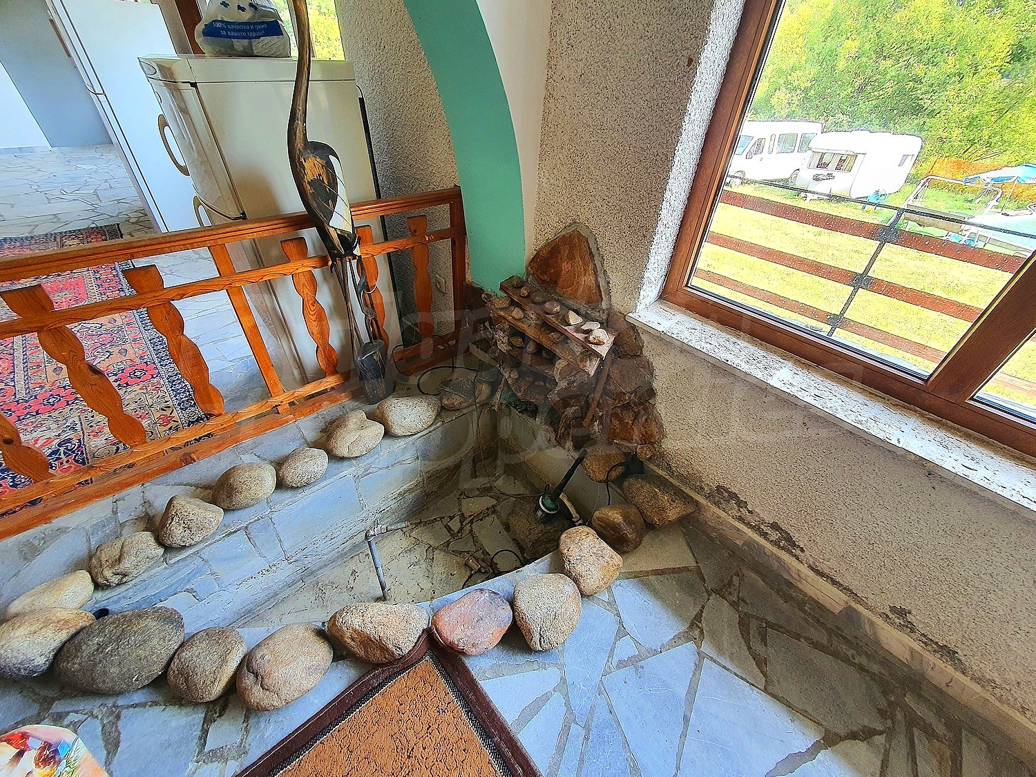 Gallery Picture 11