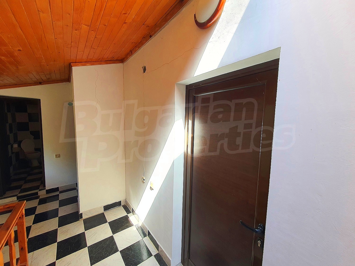 Gallery Picture 18