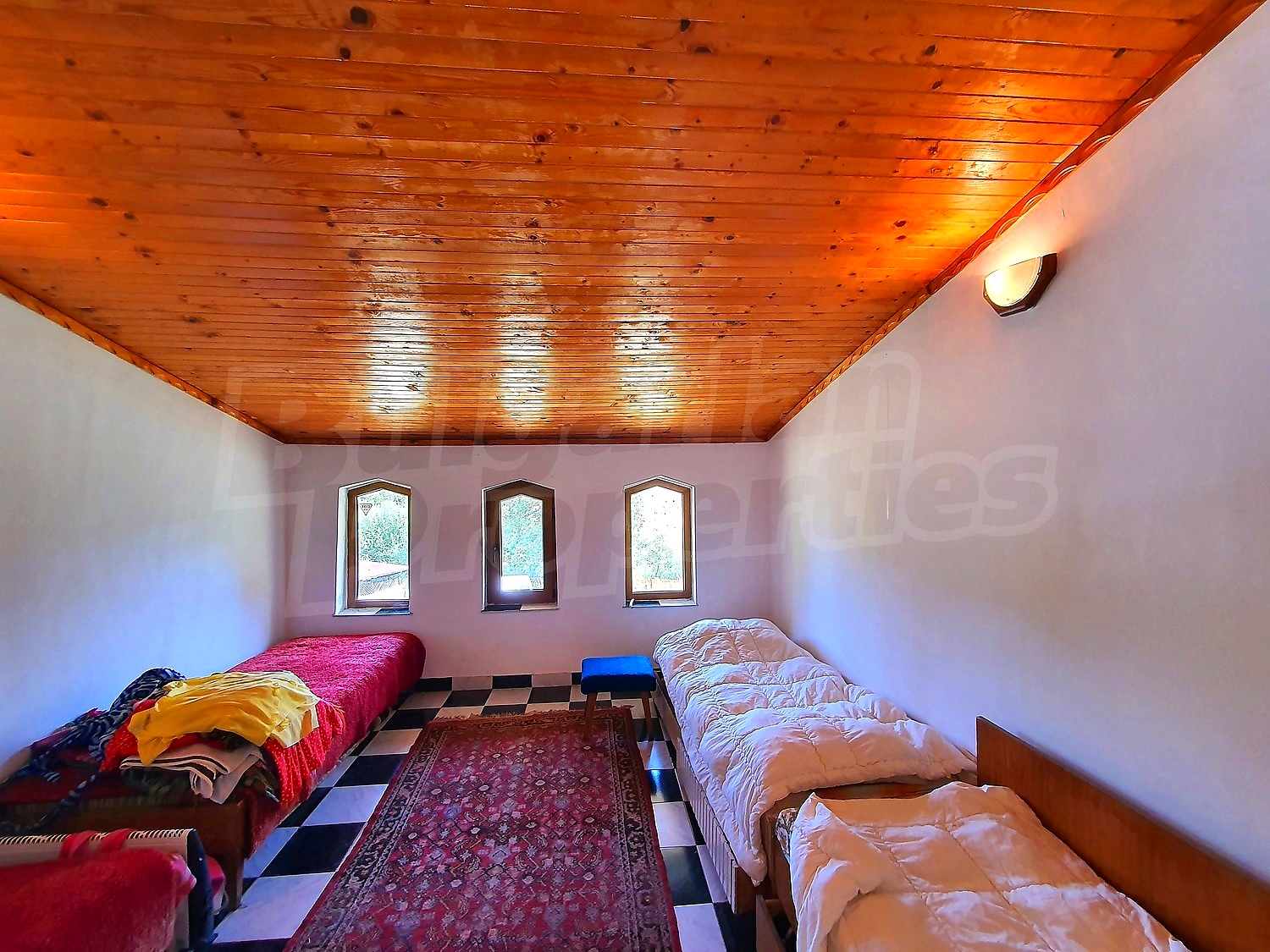 Gallery Picture 19