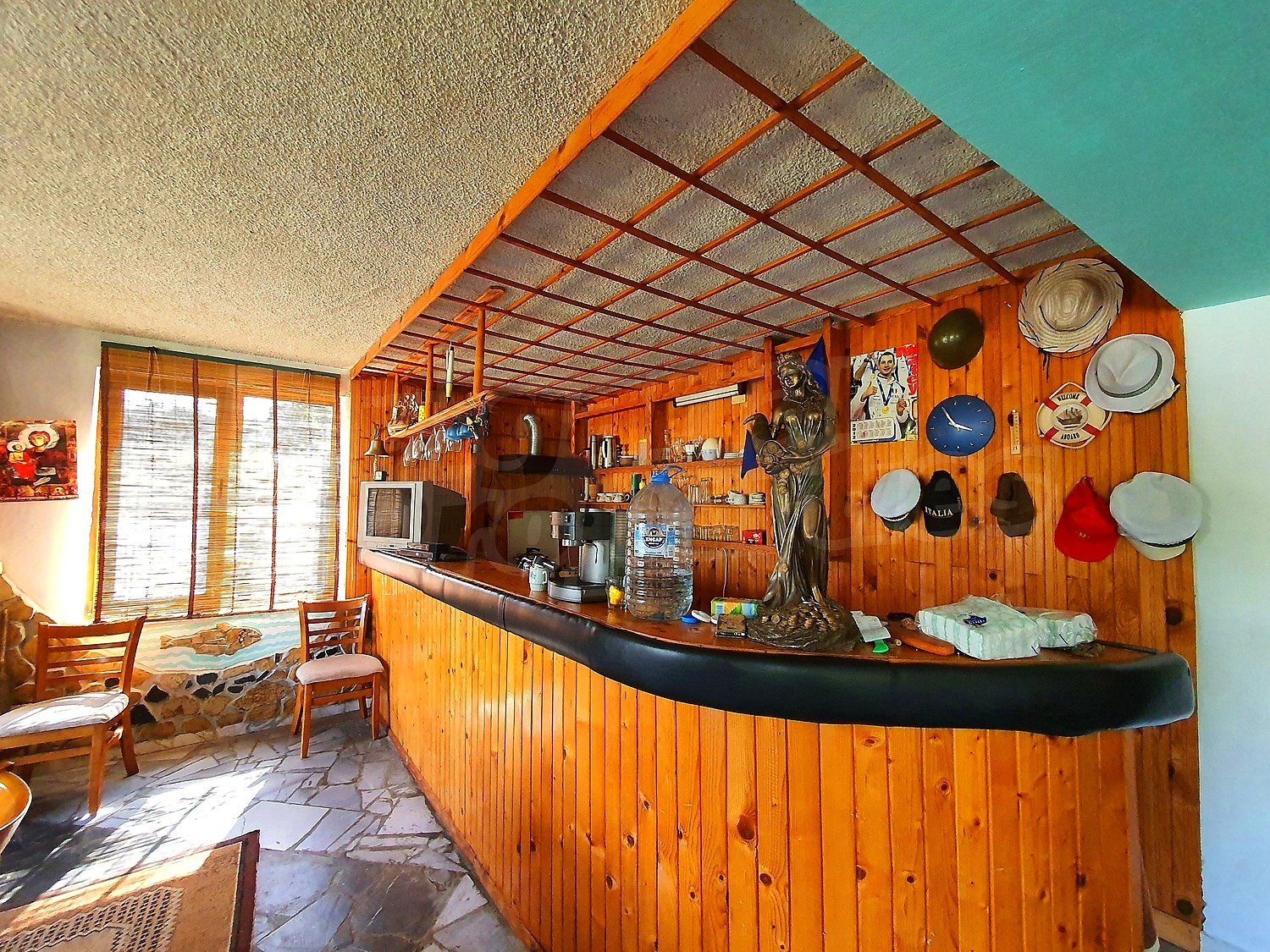 Gallery Picture 7