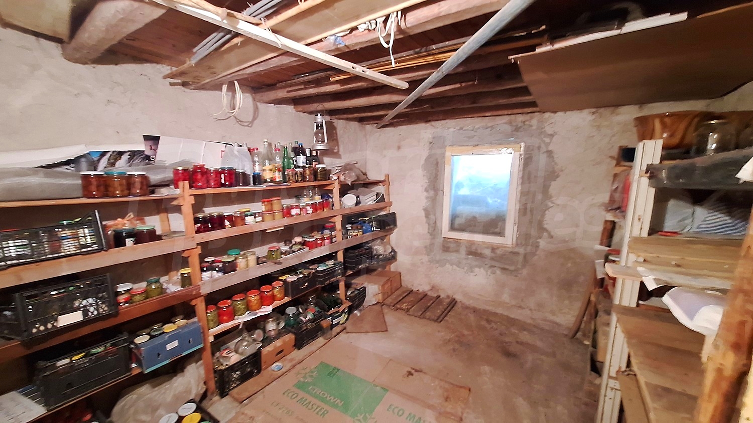 Gallery Picture 12