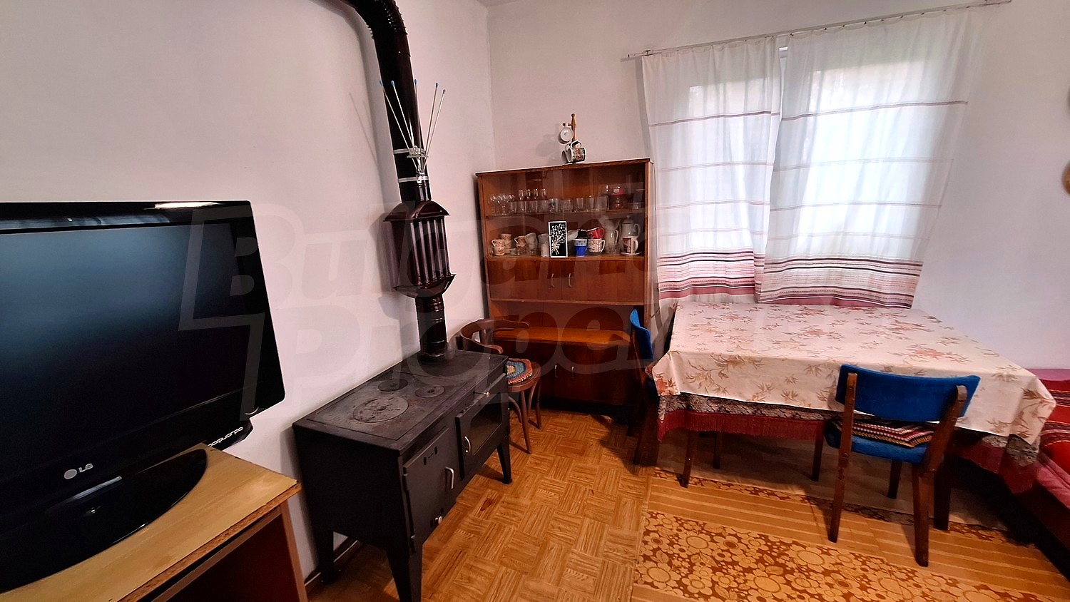Gallery Picture 22