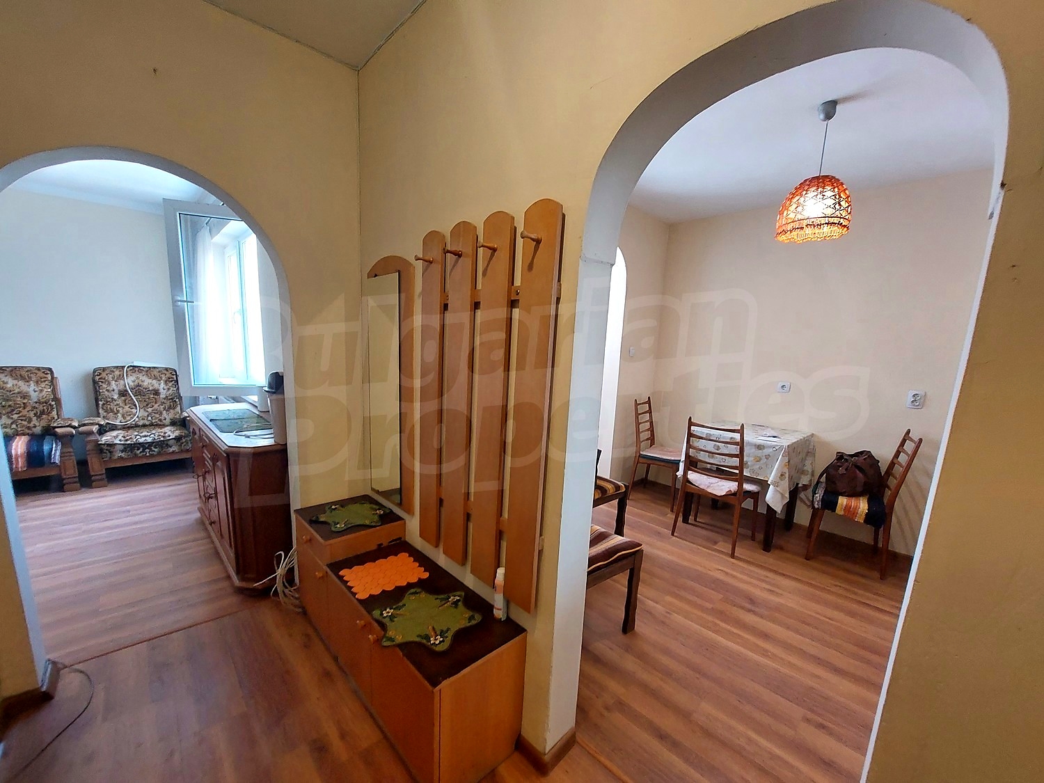 Gallery Picture 6