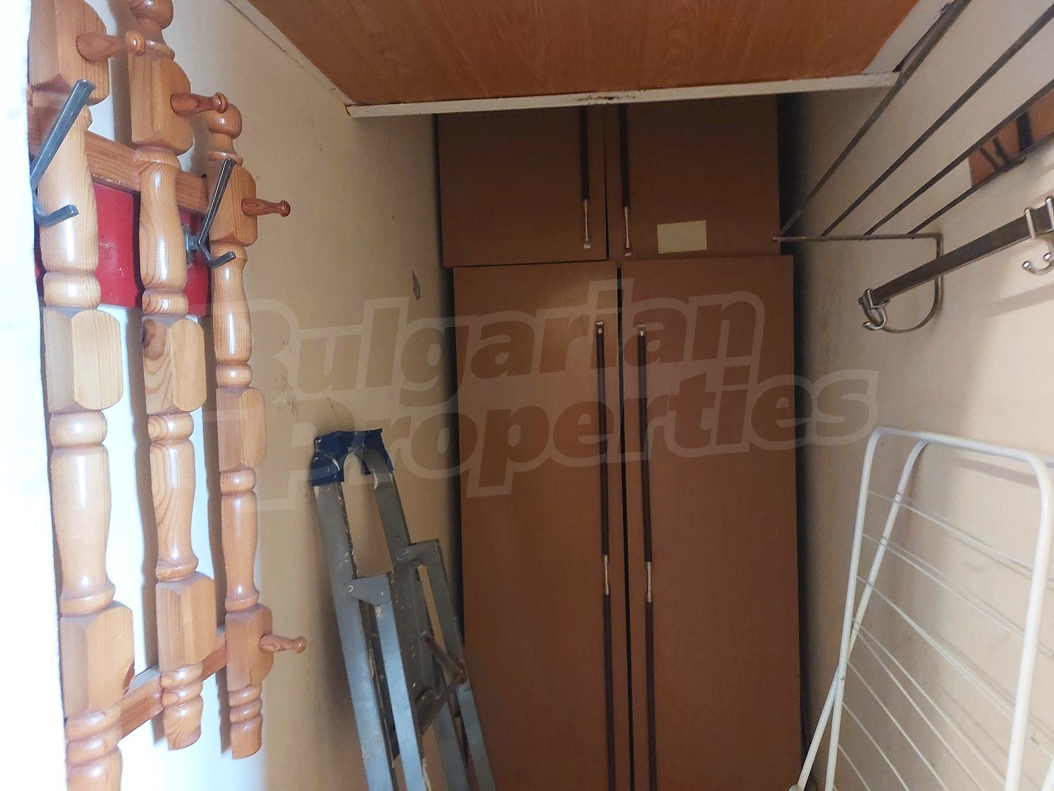 Gallery Picture 19