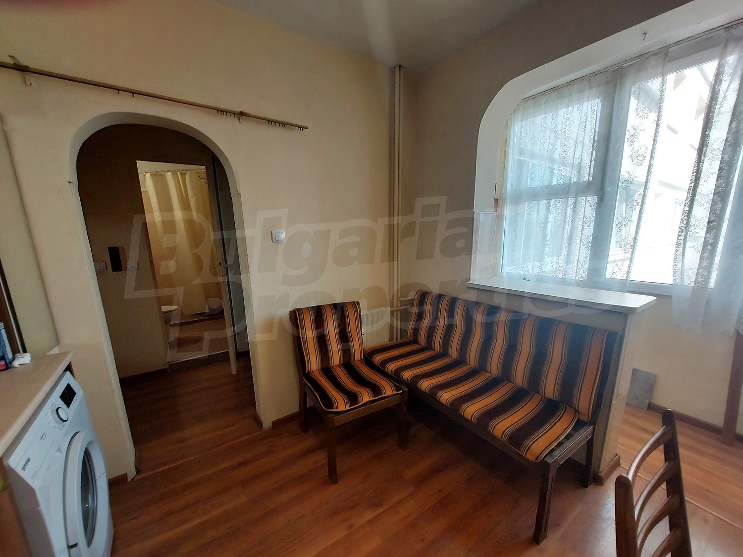Gallery Picture 8
