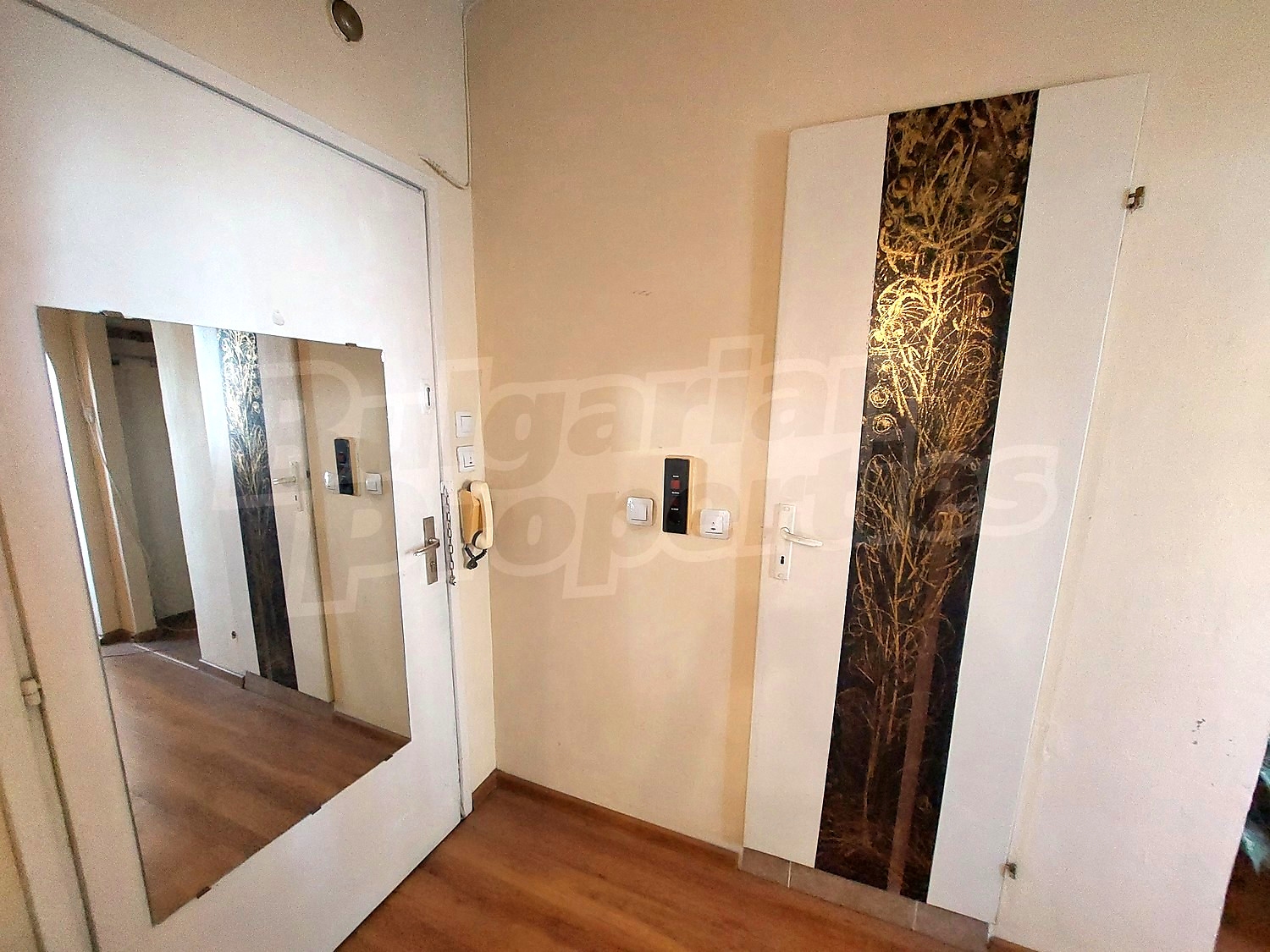 Gallery Picture 15