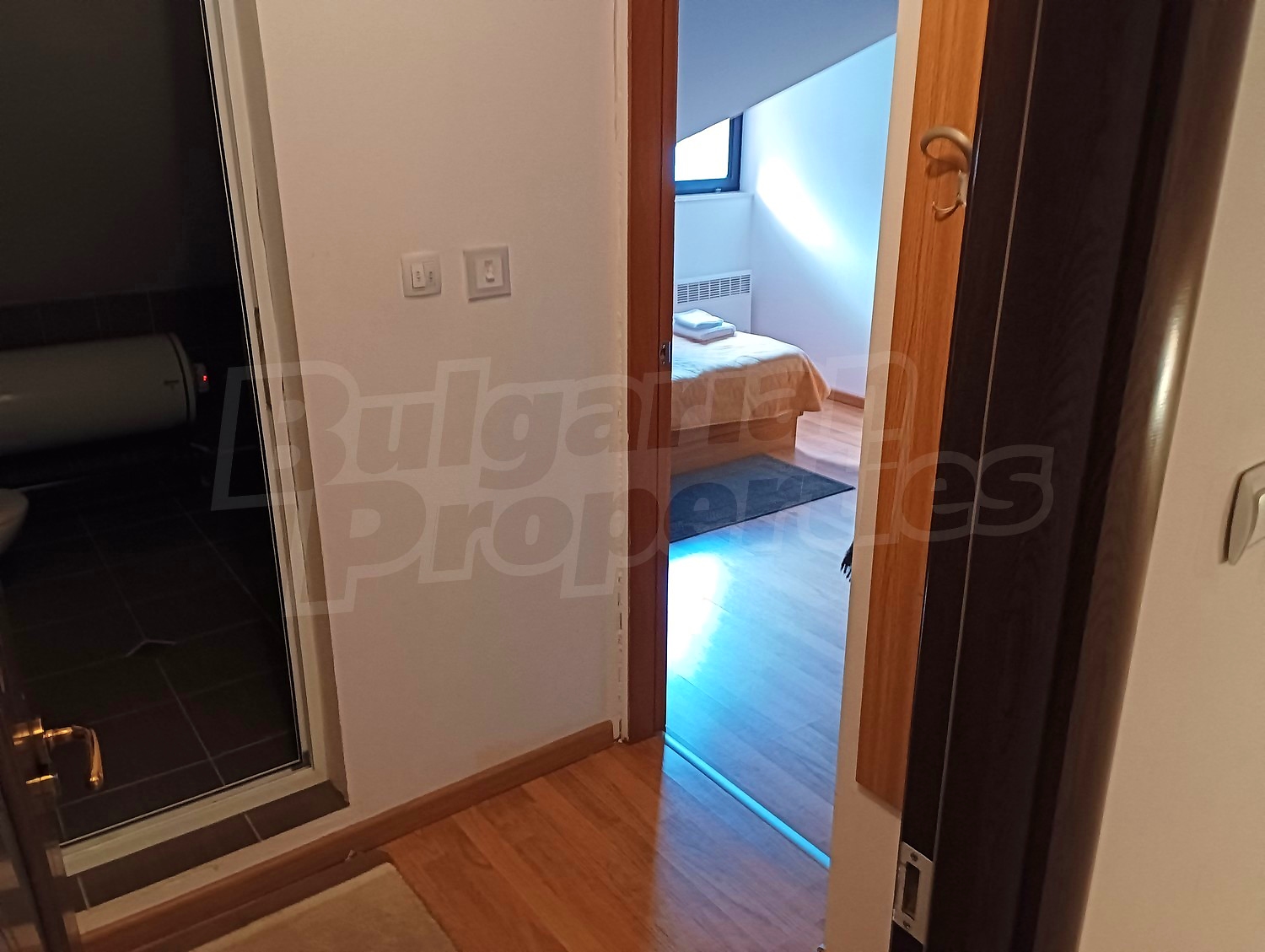 Gallery Picture 16