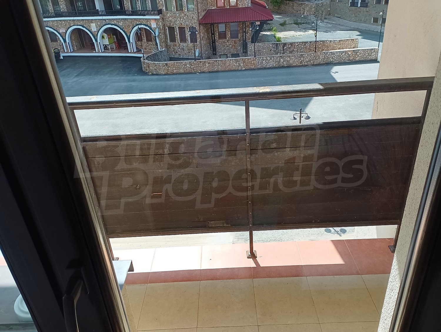 Gallery Picture 20