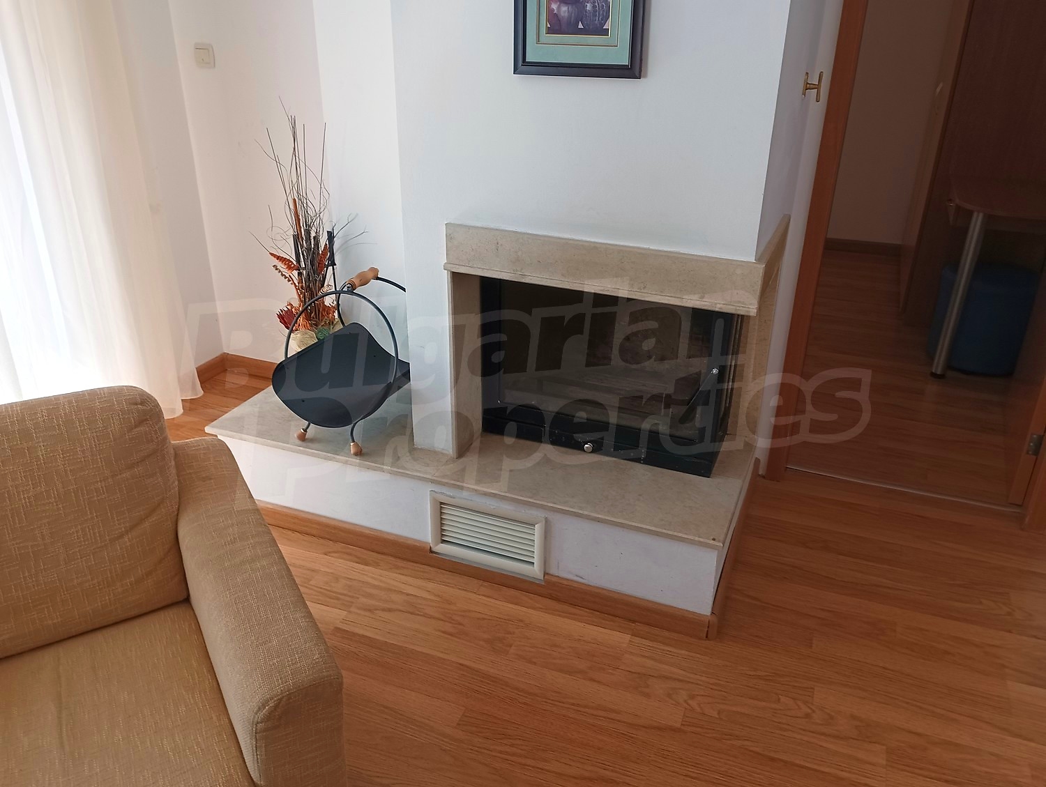 Gallery Picture 2