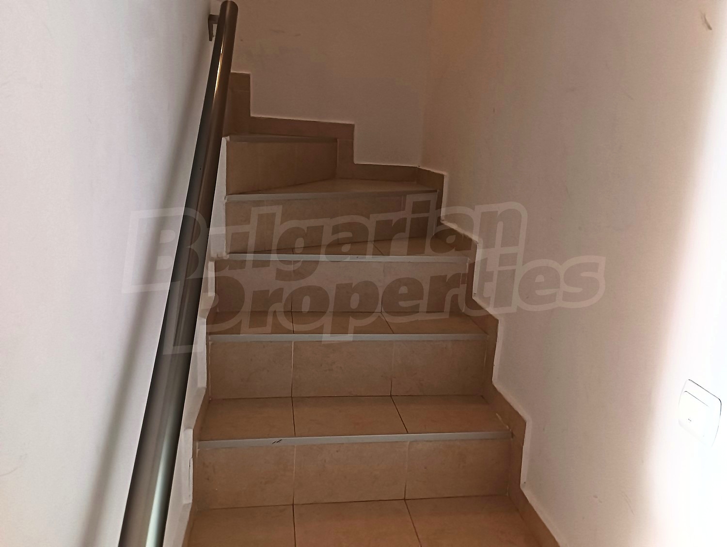 Gallery Picture 29