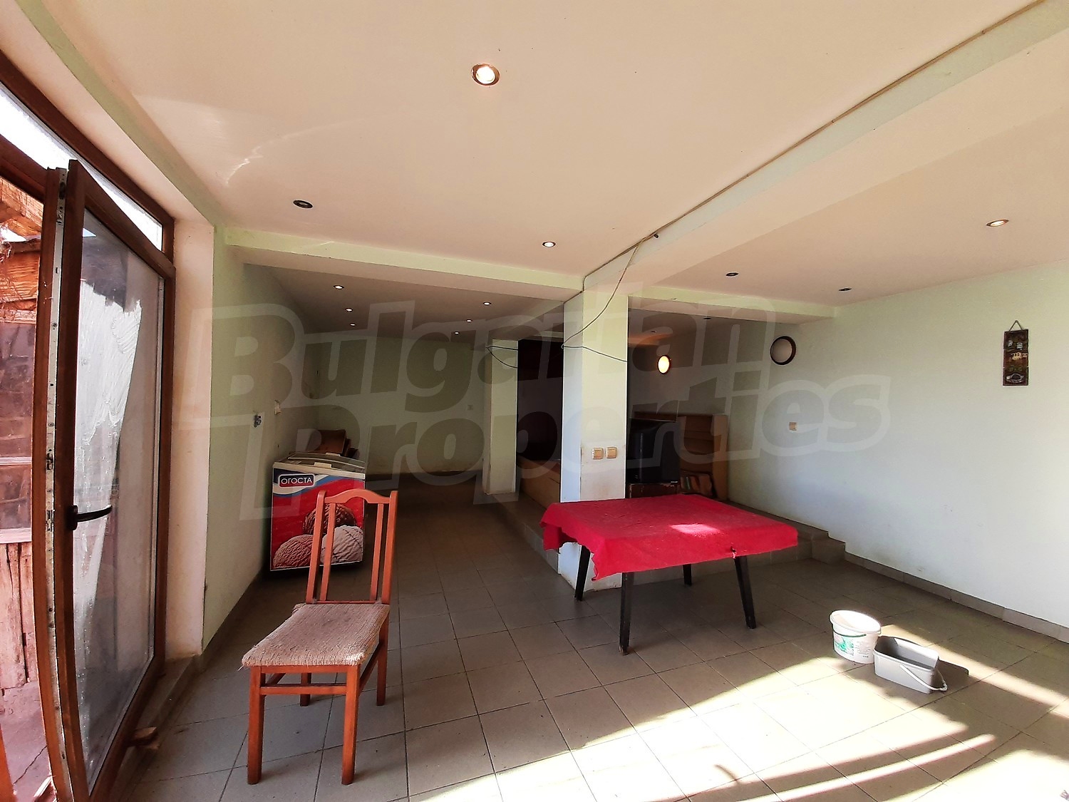 Gallery Picture 39