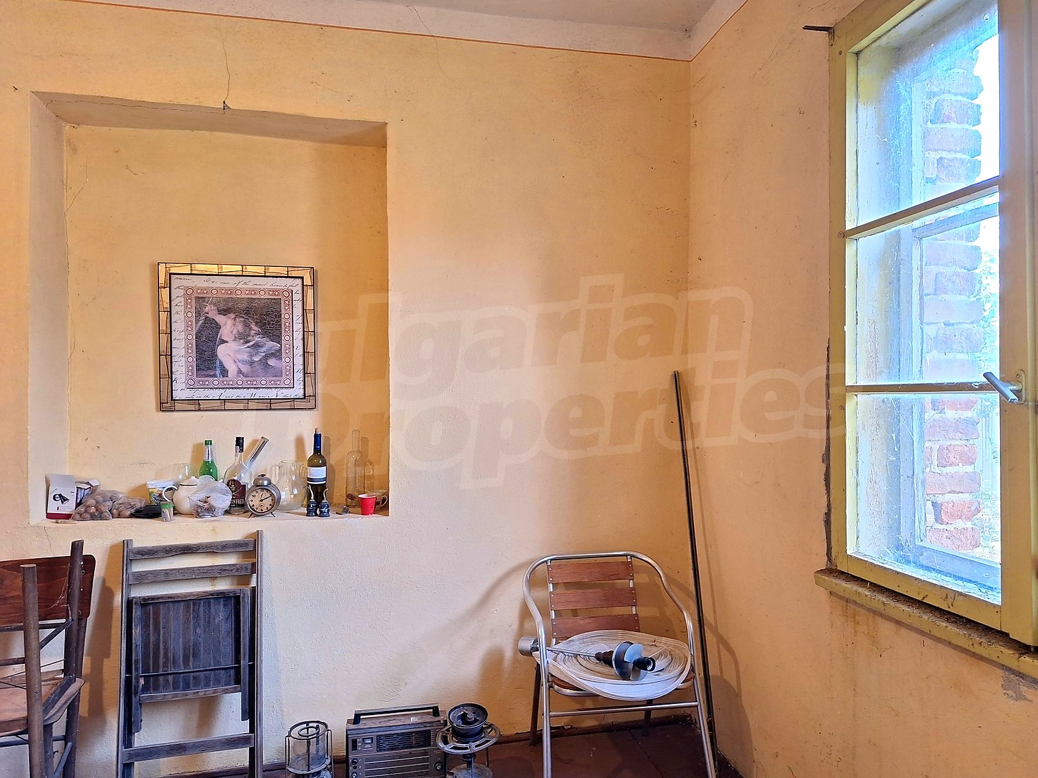 Gallery Picture 13