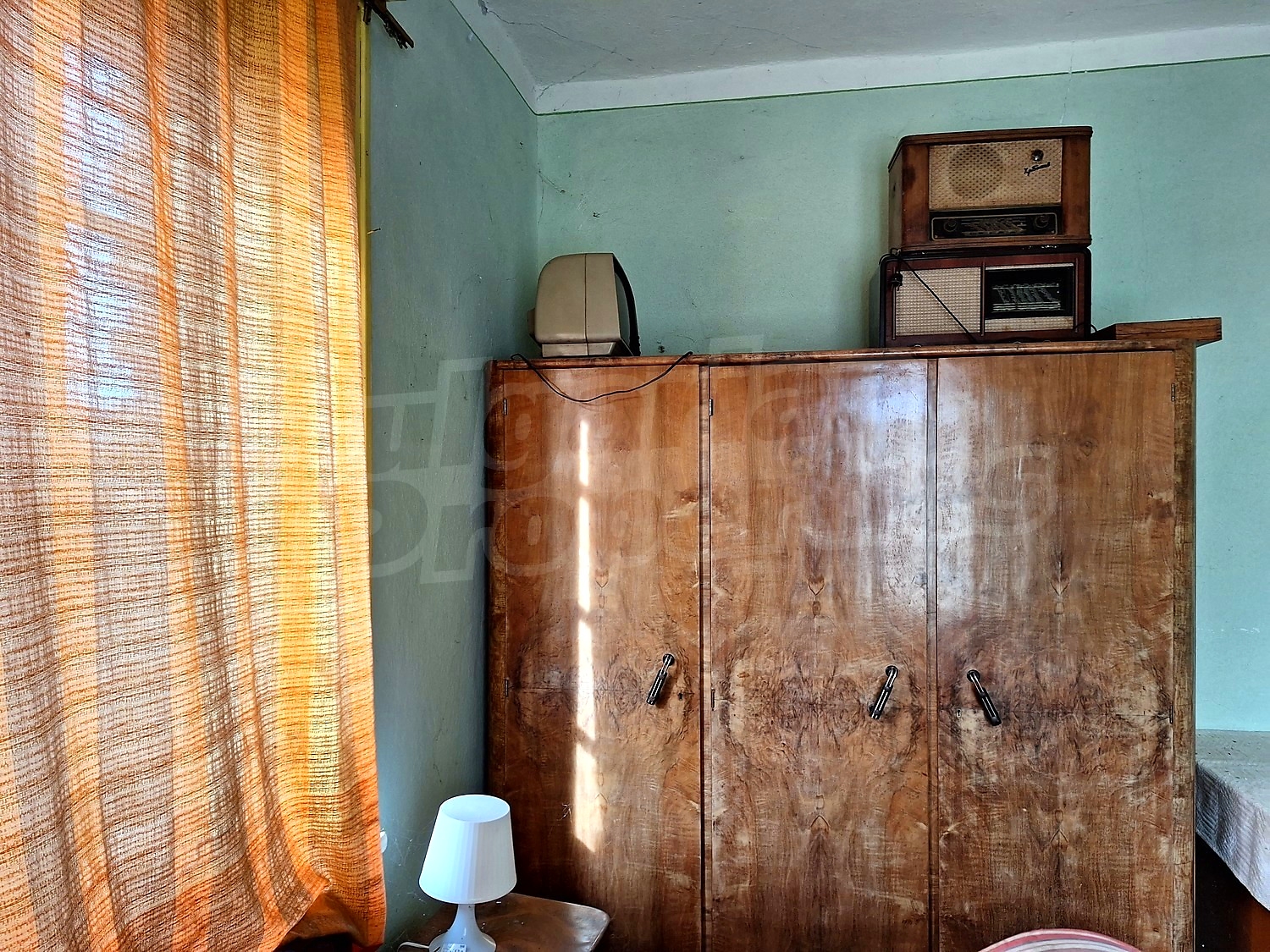 Gallery Picture 14