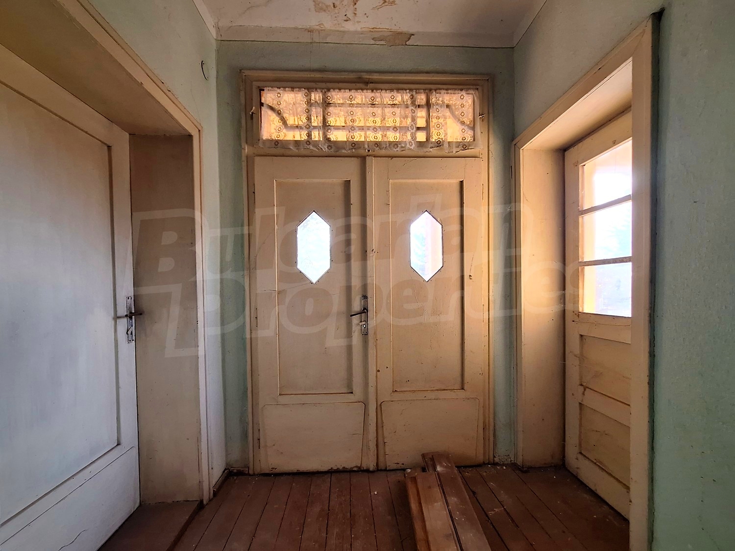 Gallery Picture 8