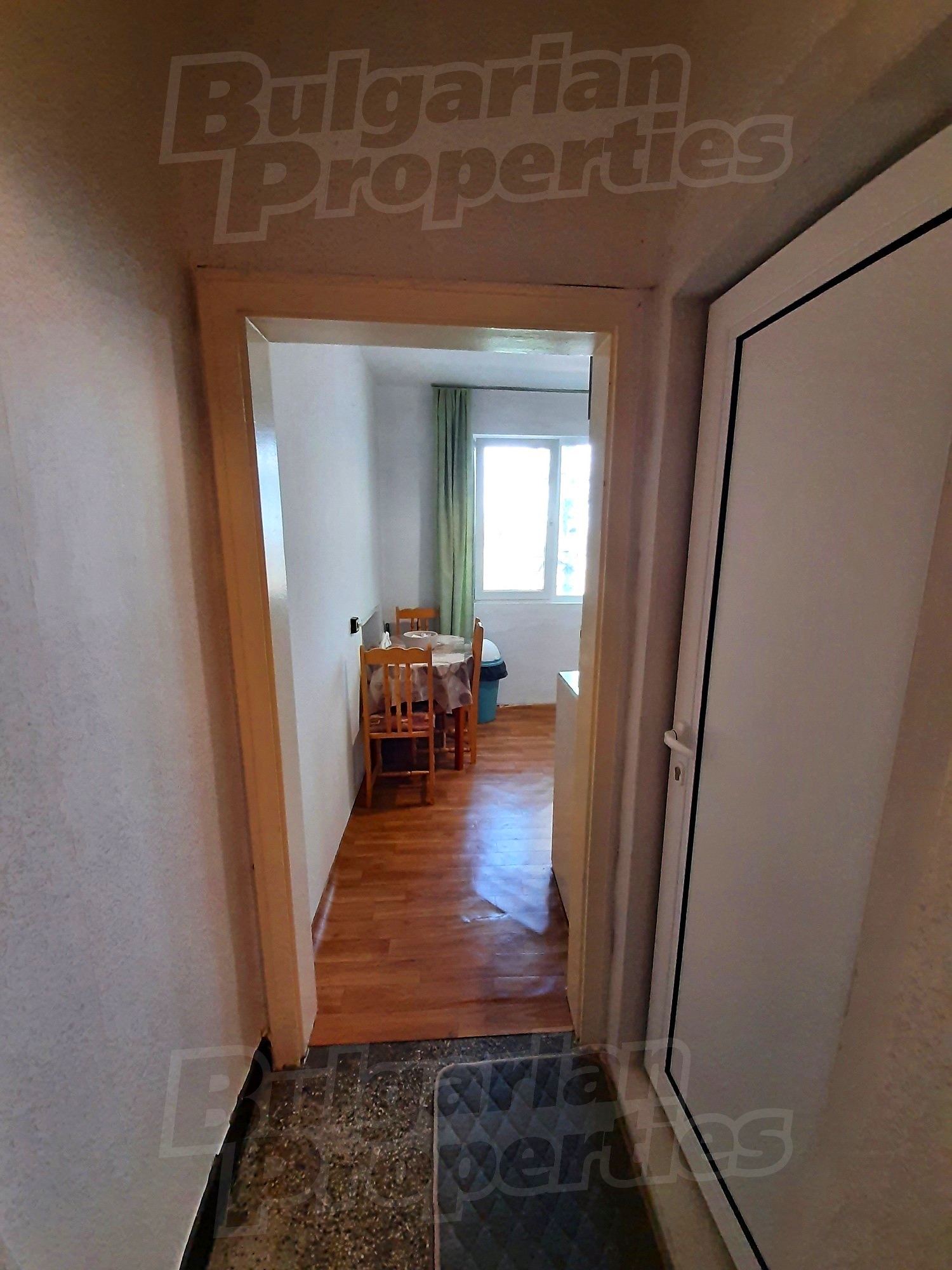Gallery Picture 23