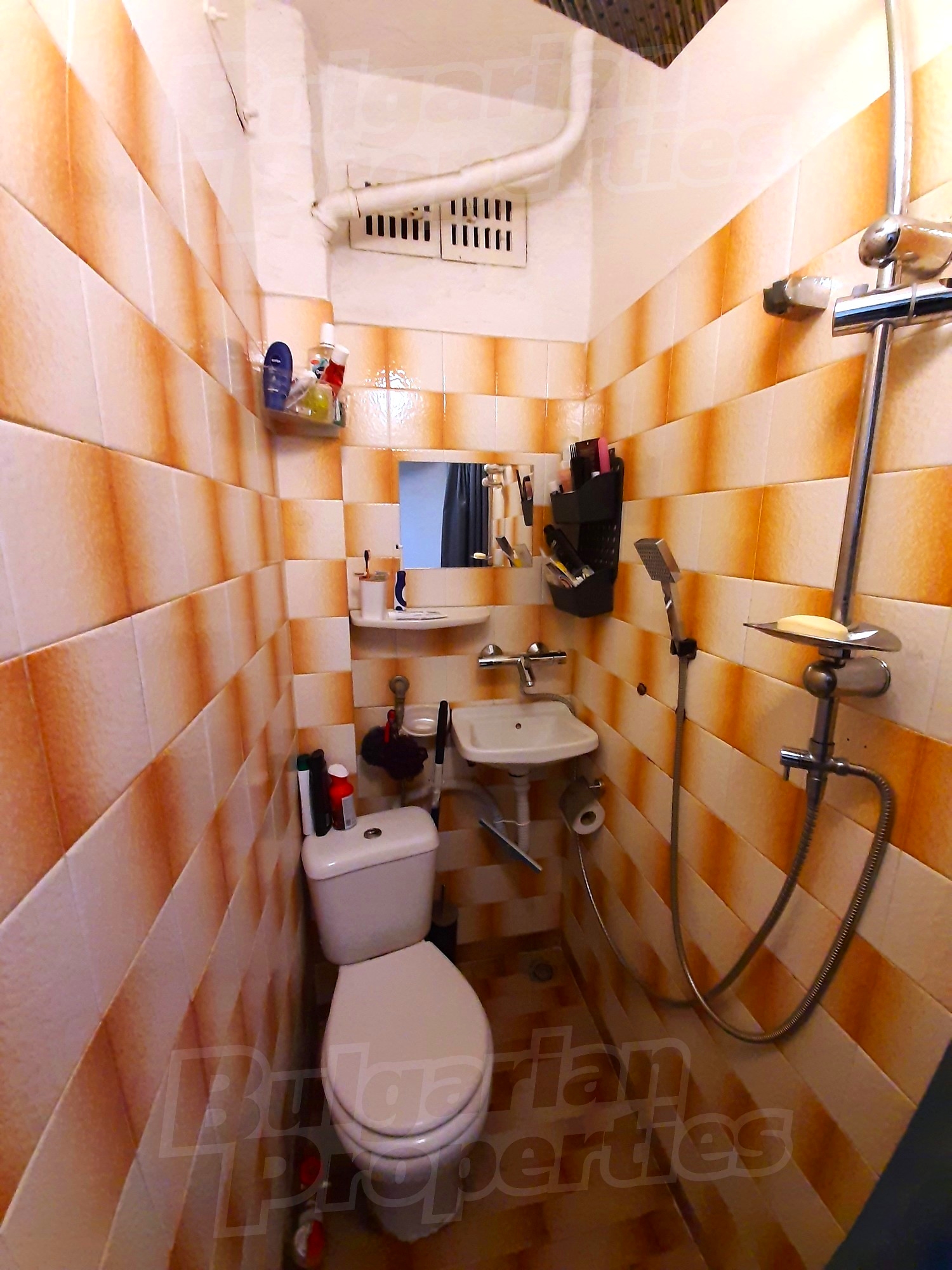 Gallery Picture 28