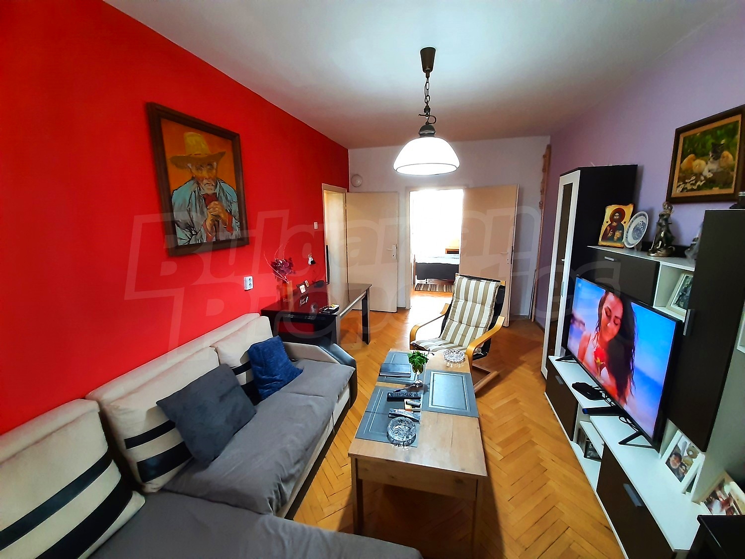 Gallery Picture 14