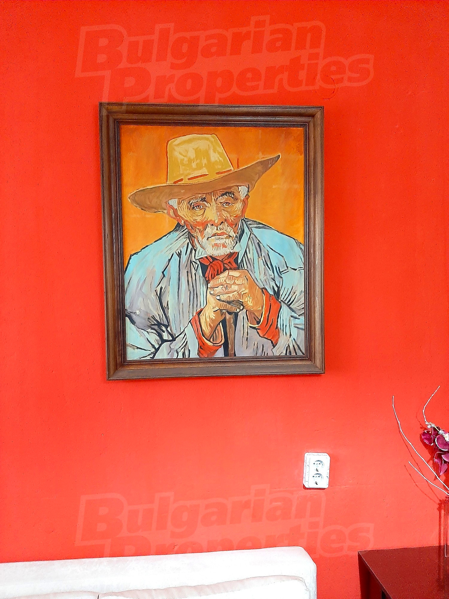 Gallery Picture 12