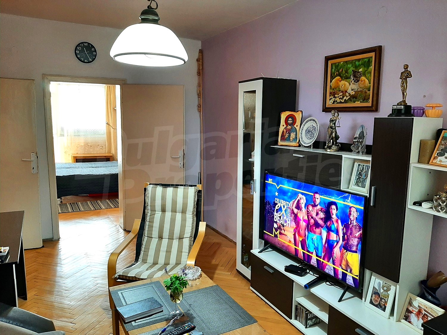 Gallery Picture 15