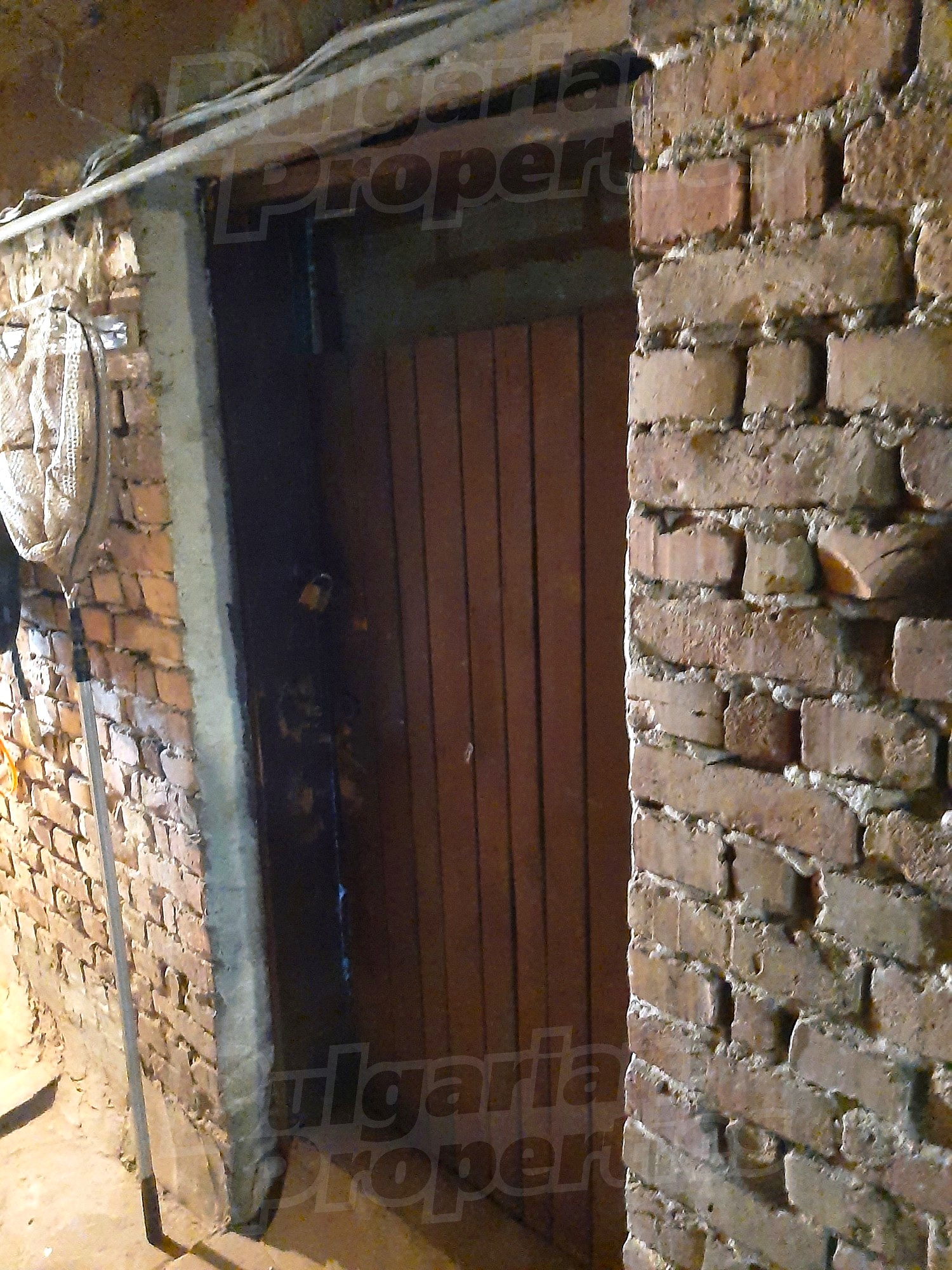 Gallery Picture 30
