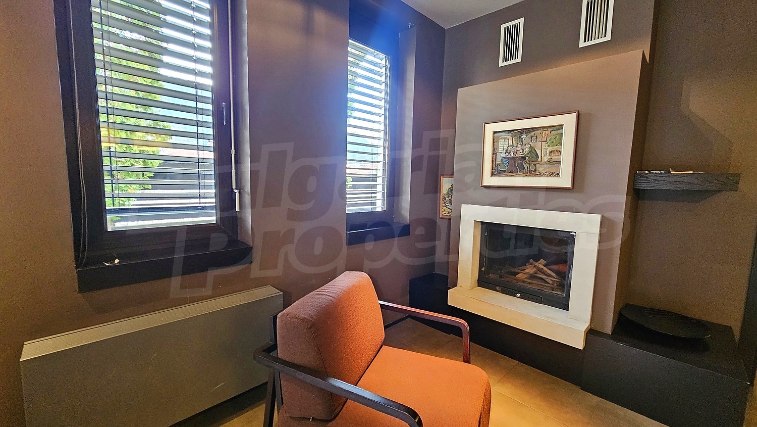 Gallery Picture 7