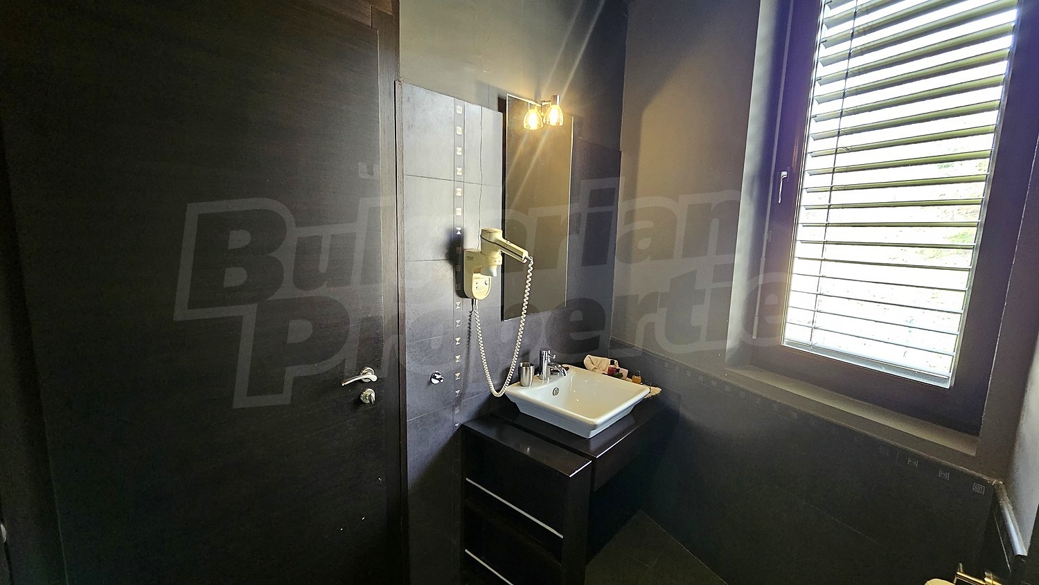 Gallery Picture 24