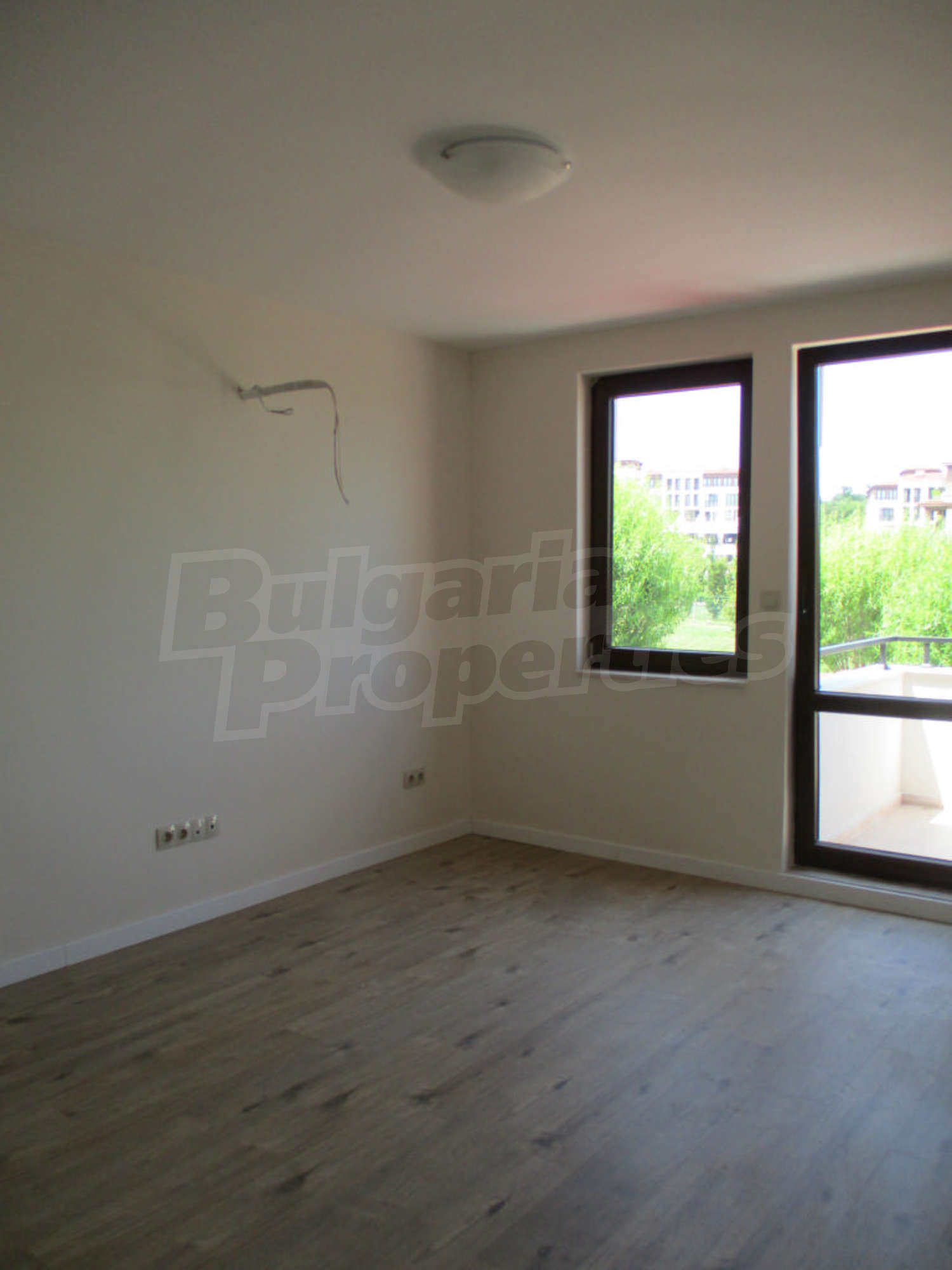 Gallery Picture 17