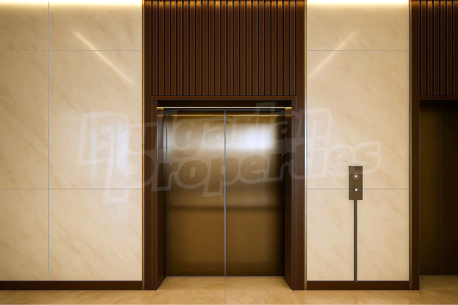 Gallery Picture 8